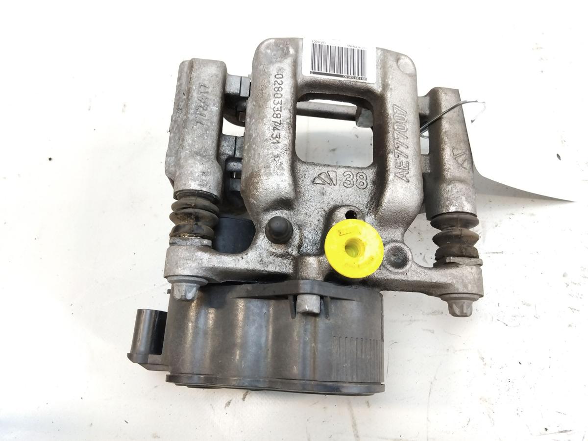 Opel Combo E Cargo original Bremssattel Hinterachse rechts Bj.2023